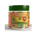 Beauty Factory Hand and body cream is nutritious with mangoes and macadamia oils - Buy Online on GoSupps.com