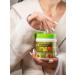 Beauty Factory Hand and body cream moisturizing with aloe vera and snail mucin - Buy Online on GoSupps.com