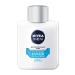 NIVEA Rive Gosh Balzam after shaving