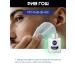 NIVEA Balm after shaving for sensitive skin husband. 100 ml - Buy Online on GoSupps.com