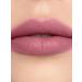 Belarusian cosmetics Lipstick lip matte resistant liquid nude matte nude - Buy Online on GoSupps.com