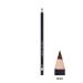 Kryolan Contour pencil for the eyes eyebrows lips Faceliner 17.5 cm - Buy Online on GoSupps.com