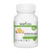 Bulgar Herbs Calcium for bones and teeth from eggshells - Buy Online on GoSupps.com