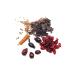 Grandfather Altai A set of herbs and spices cranberries cherries Siberian cognac - Buy Online on GoSupps.com
