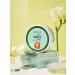 Smart Master Paths for the eyes of hydrogel from edema - Buy Online on GoSupps.com