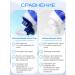 Isntree Moisturizing gel cream with hyaluronic acid - Buy Online on GoSupps.com