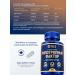 GLS pharmaceuticals GLS lipotropic vitamins dietary supplement for weight loss - Buy Online on GoSupps.com