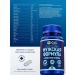 GLS pharmaceuticals Male formula GLS dietary vitamins for men - Buy Online on GoSupps.com