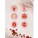 Art Life Oleopren Cardio Protection and Regeneration of the Heart cells - Buy Online on GoSupps.com