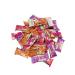 Nut Grapes Fruit sweets without sugar assorted 400 g - Buy Online on GoSupps.com