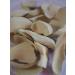 EcoClay Ural yellow clay in the form of food chips - Buy Online on GoSupps.com