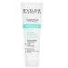 EVELINE face cream