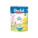 Bebi Premium Dry milk porridge of corn. 200g. With 5 months - Buy Online on GoSupps.com