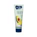 Aura Hand cream - Buy Online on GoSupps.com