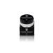 Lovely Eyebrow paste (white) 10 g - Buy Online on GoSupps.com