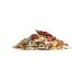 Feed for large breeds of parrots Rio Basic diet 1 kg - Buy Online on GoSupps.com