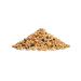 Dry food for exotic birds Rio main diet 1 kg - Buy Online on GoSupps.com