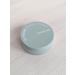 Innisfree Mineral powder Mineral Powder No-Ebum - Buy Online on GoSupps.com