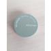 Innisfree Mineral powder Mineral Powder No-Ebum - Buy Online on GoSupps.com