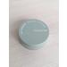 Innisfree Mineral powder Mineral Powder No-Ebum - Buy Online on GoSupps.com