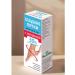 MedicoMed Moisturizing foot cream of smooth heels with urea 30% - Buy Online on GoSupps.com