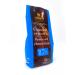 Cacao Barry Natural cocoa 1 kg hot chocolate
