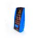 Cacao Barry Natural cocoa 1 kg hot chocolate - Buy Online on GoSupps.com