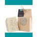 soapmakers HOME Organic soap without fragrances. Cambrian clay - Buy Online on GoSupps.com