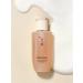 Sulwhasoo Delicate cleansing foam for washing - Buy Online on GoSupps.com