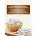 VitaminFoods Apricot bones Shur-Donak 2kg - Buy Online on GoSupps.com