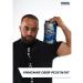 Siberian Nutrogunz Multicomponent serum protein chocolate 750 g - Buy Online on GoSupps.com