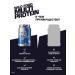 Siberian Nutrogunz Multicomponent serum protein chocolate 750 g - Buy Online on GoSupps.com