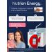 Nutrien Nutrians Energy therapeutic Enterty nutrition 200 ml - Buy Online on GoSupps.com