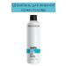 Selective Professional Shampoo for oily scalp of the head seaweed 1000 ml