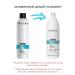 Selective Professional Shampoo for oily scalp of the head seaweed 1000 ml - Buy Online on GoSupps.com