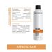Selective Professional Keratin conditioner for dry and damaged hair 1000 - Buy Online on GoSupps.com