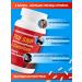 Sport Nahrung Pharma l carnitine tablets for weight loss - Buy Online on GoSupps.com