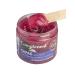 Compliment Body scrub with extracts of blackberries and violets 400ml - Buy Online on GoSupps.com