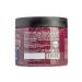 Compliment Body scrub with extracts of blackberries and violets 400ml - Buy Online on GoSupps.com