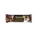 DariBar Dari Bar protein bush Dessert Browni 10pcs - Buy Online on GoSupps.com