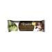 DariBar Dari Bar protein bush pistachio ice cream 10pcs - Buy Online on GoSupps.com