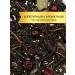 Emelyanovskaya Biofactory Ivan tea and lingonberry 50 g - Buy Online on GoSupps.com