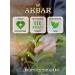 AKBAR Black tea in bags 100 pcs - Buy Online on GoSupps.com