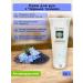 Indiale Anti -aging hand cream with black cable