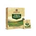 HYLEYS Tea Hailis Black Indian premium 100 pack - Buy Online on GoSupps.com