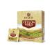 HYLEYS Heilis Ceylon Gold Tea black 100 bags