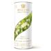 HYLEYS Harmony of nature Black tea with flowers LIP tube 100g