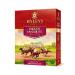 HYLEYS Heilis tea English favorite medium -listen 200 grams - Buy Online on GoSupps.com