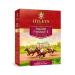 HYLEYS Heilis tea English favorite medium -listen 200 grams - Buy Online on GoSupps.com