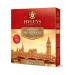 HYLEYS Heilis tea "English aristocratic" 100 pack